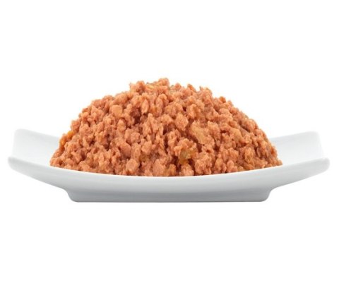 Catz Finefood Classic Senior N.03 Kurczak saszetka 85g Catz Finefood Classic Senior N.03 Kurczak saszetka 85g