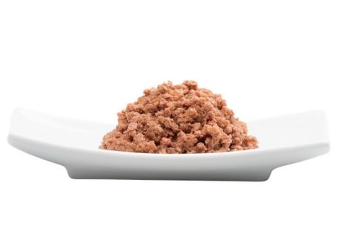 Catz Finefood Classic N.25 Kurczak i Tuńczyk saszetka 300g Catz Finefood Classic N.25 Kurczak i Tuńczyk saszetka 300g