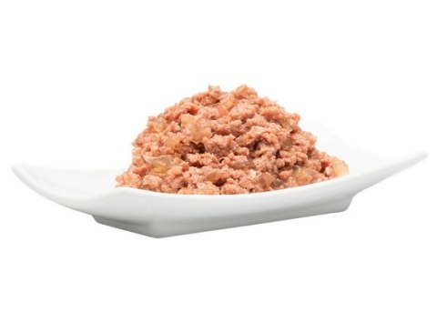 Catz Finefood Purrrr N.107 Kangur puszka 200g Catz Finefood Purrrr N.107 Kangur puszka 200g