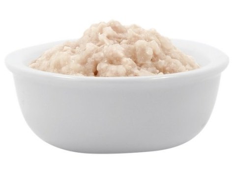 Lucky Lou Extrafood Kurczak w galaretce saszetka 70g Lucky Lou Extrafood Kurczak w galaretce saszetka 70g