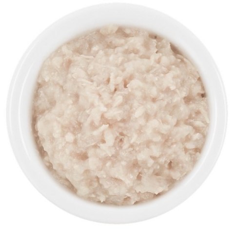 Lucky Lou Extrafood Kurczak w galaretce saszetka 70g Lucky Lou Extrafood Kurczak w galaretce saszetka 70g