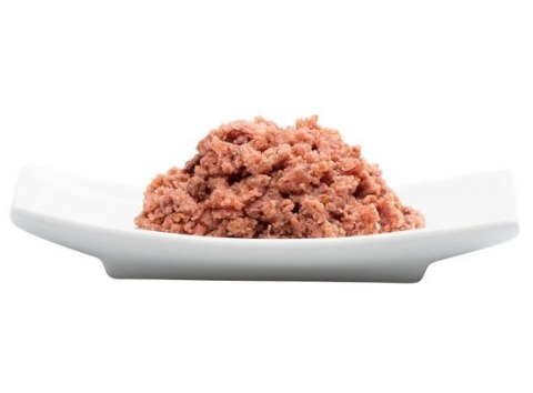 Catz Finefood Classic N.11 Jagnięcina i Królik saszetka 85g Catz Finefood Classic N.11 Jagnięcina i Królik saszetka 85g