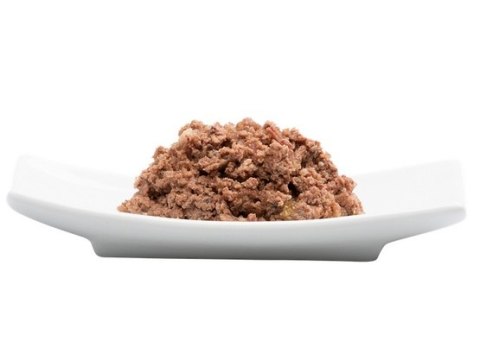 Catz Finefood Classic N.09 Dziczyzna puszka 400g Catz Finefood Classic N.09 Dziczyzna puszka 400g