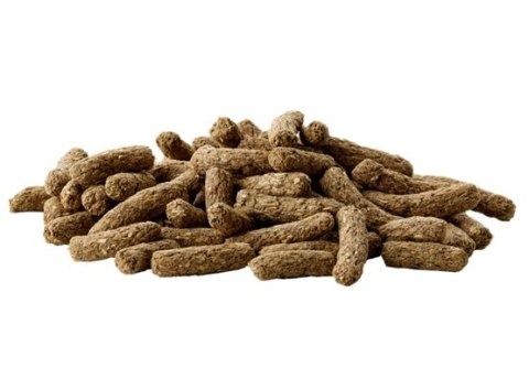 Versele-Laga Cavia Complete pokarm dla świnki morskiej 500g Versele-Laga Cavia Complete pokarm dla świnki morskiej 500g