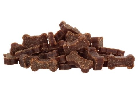 Chewies Goodies (Training) Kosteczki Maxi Dziczyzna 200g Chewies Goodies (Training) Kosteczki Maxi Dziczyzna 200g