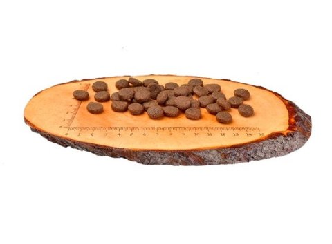 Carnilove Dog Salmon & Turkey Large Puppy - łosoś i indyk 1,5kg Carnilove Dog Salmon & Turkey Large Puppy - łosoś i indyk 1,5kg