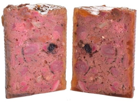 Carnilove Dog Wild Meat Duck & Pheasant Adult - kaczka i bażant puszka 400g Carnilove Dog Wild Meat Duck & Pheasant Adult - kaczka i bażant puszka 400g