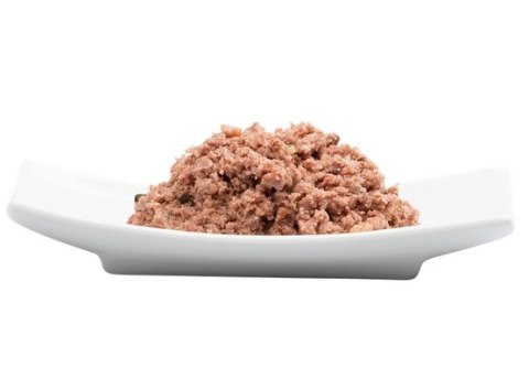 Catz Finefood Classic N.19 Jagnięcina i Konina puszka 800g Catz Finefood Classic N.19 Jagnięcina i Konina puszka 800g
