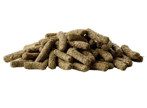 Versele-Laga Chinchilla & Degu Complete pokarm dla szynszyli i koszatniczki 500g Versele-Laga Chinchilla & Degu Complete pokarm dla szynszyli i koszatniczki 500g