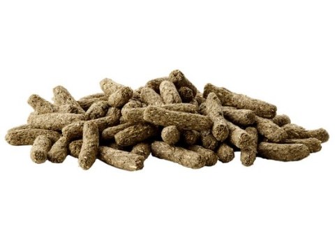Versele-Laga Cuni Adult Sensitive Complete pokarm dla królika 500g Versele-Laga Cuni Adult Sensitive Complete pokarm dla królika 500g
