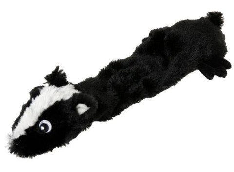 Flamingo Zabawka pluszowa Skunks 50cm Flamingo Zabawka pluszowa Skunks 50cm