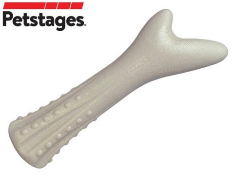 Petstages DeerHorn medium PS669 Petstages DeerHorn medium PS669