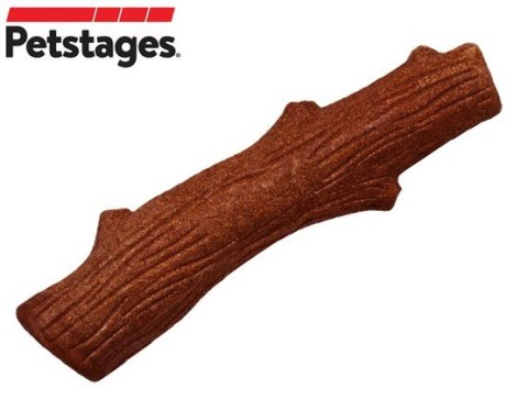Petstages DogWood Mesquite small patyk PS30143 Petstages DogWood Mesquite small patyk PS30143