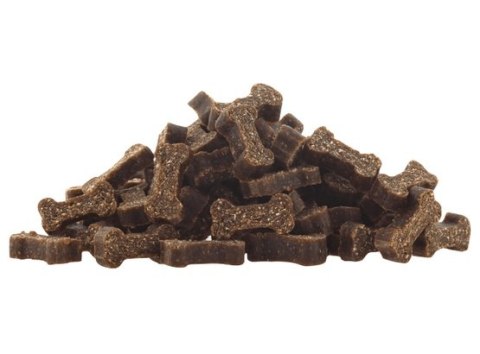 Yummeez bezzbożowe Kosteczki Żwacz 175g Yummeez bezzbożowe Kosteczki Żwacz 175g