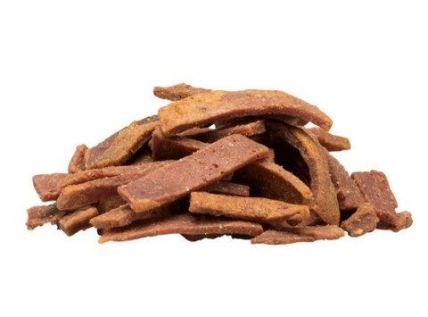 Catz Finefood Meatz N.09 Jeleń 45g Catz Finefood Meatz N.09 Jeleń 45g