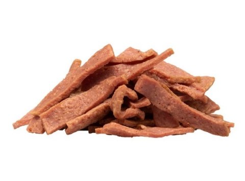 Catz Finefood Meatz N.11 Królik 45g Catz Finefood Meatz N.11 Królik 45g