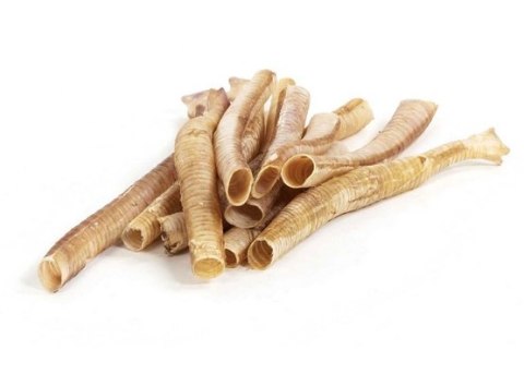 Bult Gęsi przełyk 35g Bult Gęsi przełyk 35g