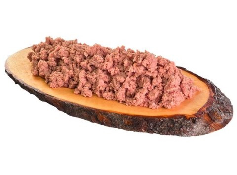 Carnilove Dog Carp & Black Carrot - karp i czarna marchew saszetka 300g Carnilove Dog Carp & Black Carrot - karp i czarna marchew saszetka 300g