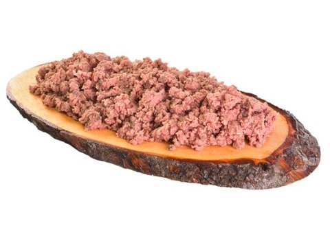 Carnilove Dog Pheasant & Raspberry Leaves - bażant i liście maliny saszetka 300g Carnilove Dog Pheasant & Raspberry Leaves - bażant i liście maliny saszetka 300g