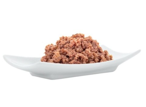 Catz Finefood Purrrr N.117 Indyk puszka 200g Catz Finefood Purrrr N.117 Indyk puszka 200g