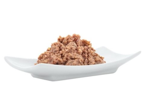 Catz Finefood Purrrr N.119 Wołowina puszka 400g Catz Finefood Purrrr N.119 Wołowina puszka 400g