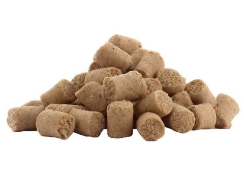 Chewies Trainings-Happen Kangur monobiałkowe, bezzbożowe wiaderko 300g Chewies Trainings-Happen Kangur monobiałkowe, bezzbożowe wiaderko 300g
