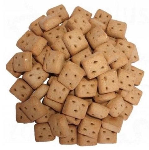 Bosch Psia Spiżarnia - Biscuit Musli 0,9kg Bosch Psia Spiżarnia - Biscuit Musli 0,9kg