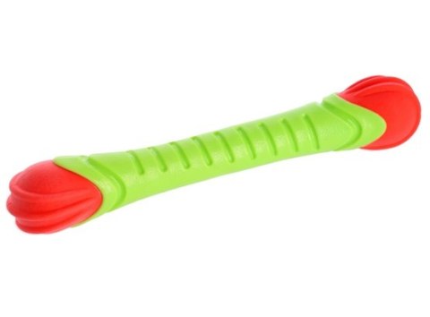 Dingo Zabawka dla psa - Guma TPR - Aport Dent 30cm Dingo Zabawka dla psa - Guma TPR - Aport Dent 30cm