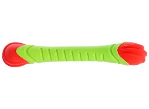 Dingo Zabawka dla psa - Guma TPR - Aport Dent 30cm Dingo Zabawka dla psa - Guma TPR - Aport Dent 30cm