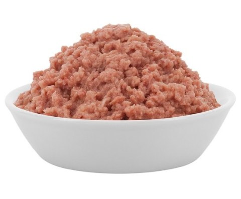 Lucky Lou Lifestage Adult Drób i królik saszetka 125g Lucky Lou Lifestage Adult Drób i królik saszetka 125g