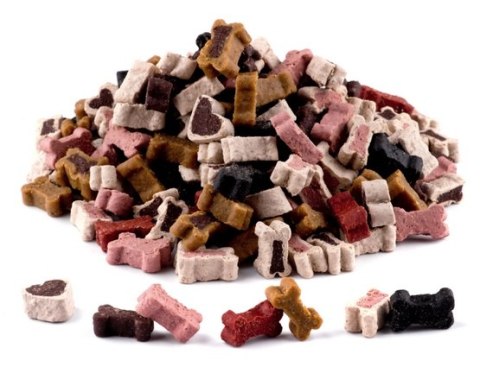 Maced Sport Up! Trenerki Mix słoik 300g Maced Sport Up! Trenerki Mix słoik 300g