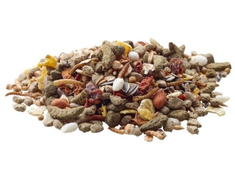 Versele-Laga Rat Nature pokarm dla szczura 2,3kg Versele-Laga Rat Nature pokarm dla szczura 2,3kg