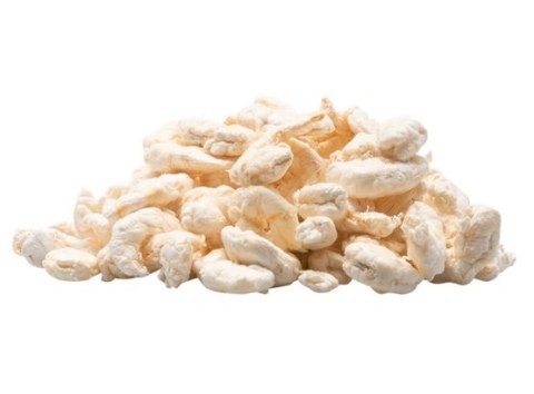 Catz Finefood Purrrrly N.109 Krewetki 15g Catz Finefood Purrrrly N.109 Krewetki 15g