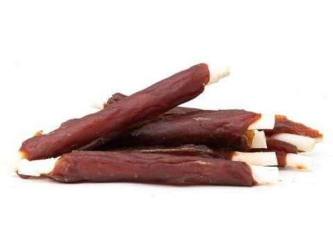 Magnum Pałka wołowa z kaczką 500g Magnum Pałka wołowa z kaczką 500g