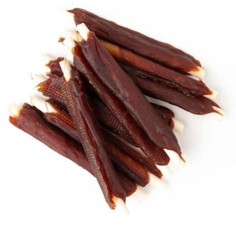 Magnum Pałka wołowa z kaczką 500g Magnum Pałka wołowa z kaczką 500g