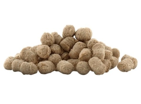 Chewies Trainings-Happen Łosoś wiaderko 300g Chewies Trainings-Happen Łosoś wiaderko 300g