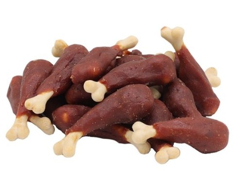 IdeaPet O! Udko z kaczką 500g IdeaPet O! Udko z kaczką 500g