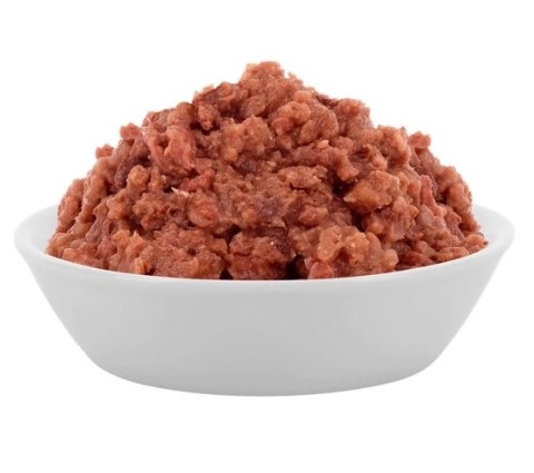 Lucky Lou Lifestage Adult Drób i tuńczyk puszka 400g Lucky Lou Lifestage Adult Drób i tuńczyk puszka 400g
