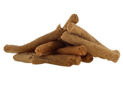 Lucky Lou Lucky Ones Sticks MixPack 50g Lucky Lou Lucky Ones Sticks MixPack 50g