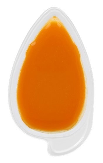 Lucky Lou Mausle Drink-Snack Cheddar 20ml Lucky Lou Mausle Drink-Snack Cheddar 20ml