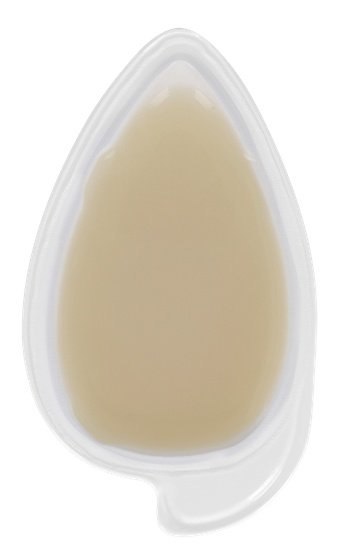 Lucky Lou Mausle Drink-Snack Gouda 20ml Lucky Lou Mausle Drink-Snack Gouda 20ml