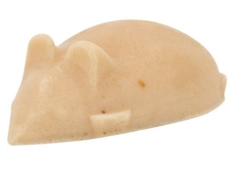 Lucky Lou Mausle Kurczak 28g Lucky Lou Mausle Kurczak 28g