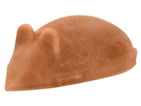 Lucky Lou Mausle Tuńczyk 28g Lucky Lou Mausle Tuńczyk 28g