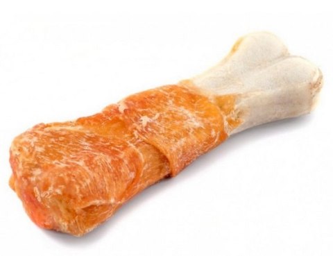 Maced 100% Smakowite - Psiakość prasowana z kurczakiem 500g Maced 100% Smakowite - Psiakość prasowana z kurczakiem 500g