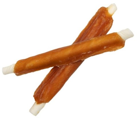 Maced 100% Smakowite - Szaszłyk z kaczki - pałeczki wołowe z kurczakiem 500g Maced 100% Smakowite - Szaszłyk z kaczki - pałeczki wołowe z kurczakiem 500g