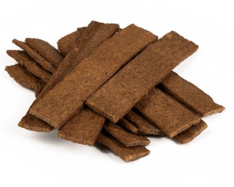 Bult Tasty Stripes Paski z kaczką 6szt Bult Tasty Stripes Paski z kaczką 6szt