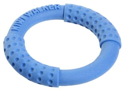 Kiwi Walker Let's Play Ring Maxi niebieski Kiwi Walker Let's Play Ring Maxi niebieski