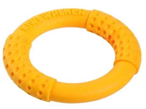 Kiwi Walker Let's Play Ring Mini pomarańczowy Kiwi Walker Let's Play Ring Mini pomarańczowy