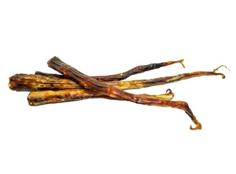 Balto Ogonek wołowy 250g Balto Ogonek wołowy 250g