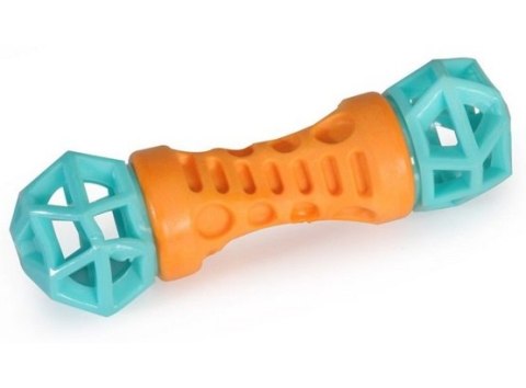 Camon Dog Toy Kij TPR pływający z piszczałką Camon Dog Toy Kij TPR pływający z piszczałką